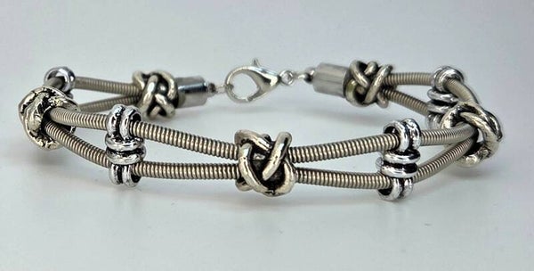 Armband 'Hedeby'
