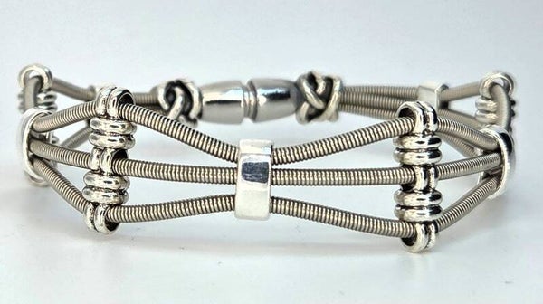 Armband 'Metera'