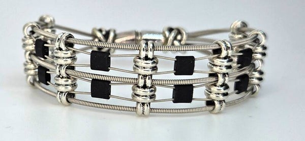 Armband 'Nineveh'