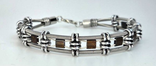 Armband 'Helike'