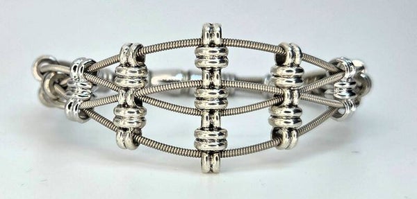 Armband 'Loulan'