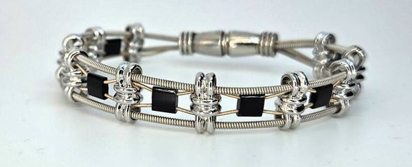 Armband 'Carthage'
