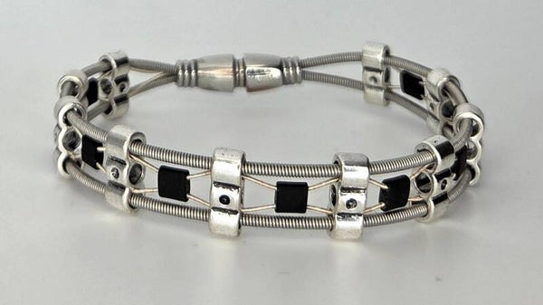 Armband 'Tartessos'