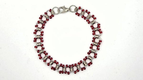 Armband