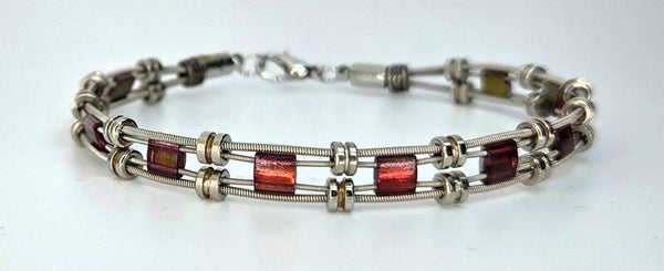 Armband
