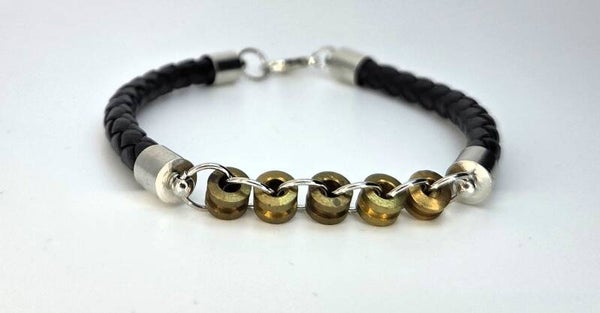 Armband