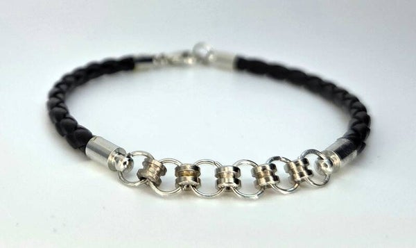 Armband