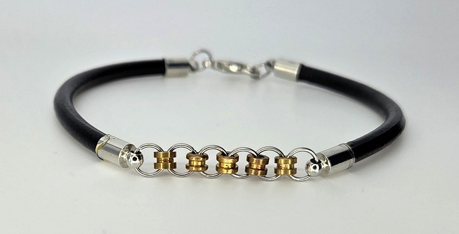 Armband 'Luni'