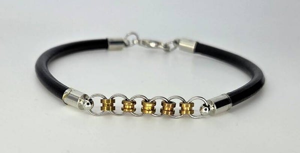 Armband 'Luni'