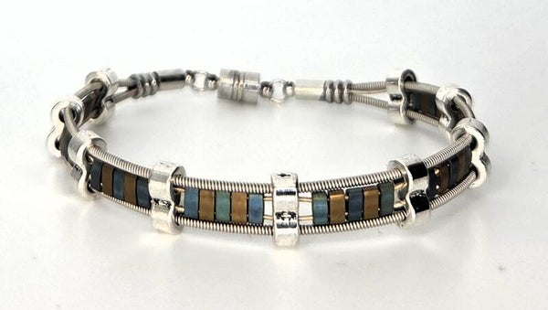 Armband 'Mycenae'