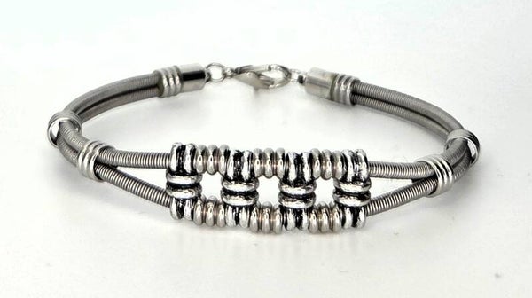 Armband 'Daorson'