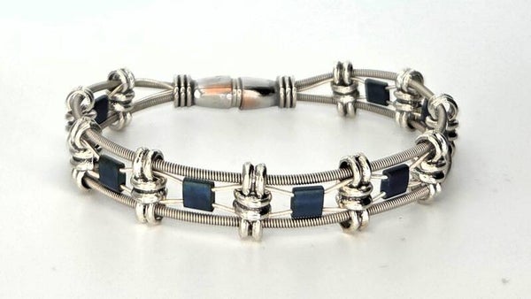 Armband 'Noreia'