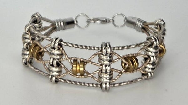 Armband 'Heraclea'
