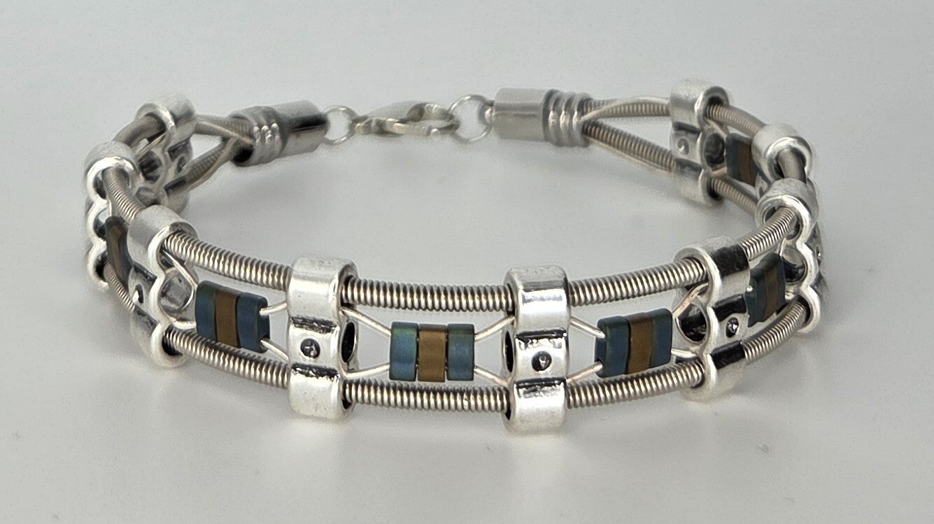 armband