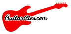 Guitarities