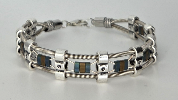 armband 'Troy'