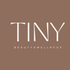 TinyBeautyandWellness