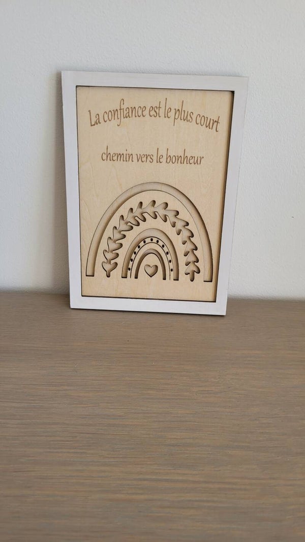 Carte cadeau