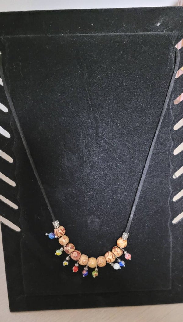 Pendentif