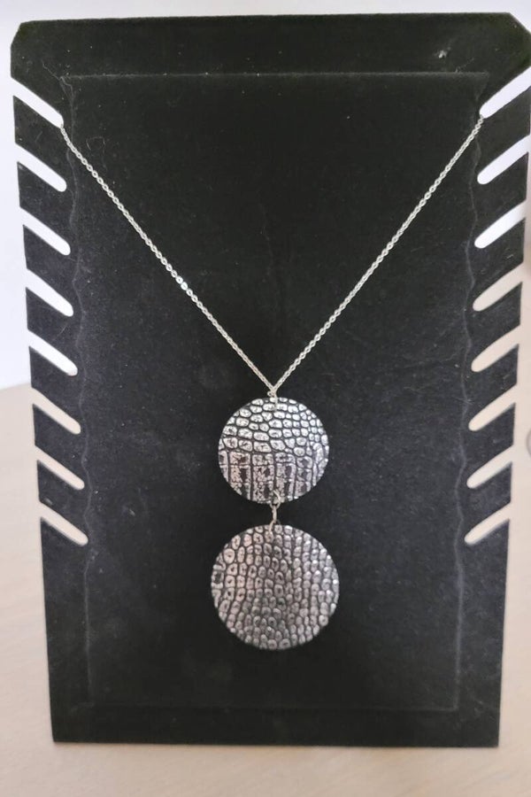 Pendentif