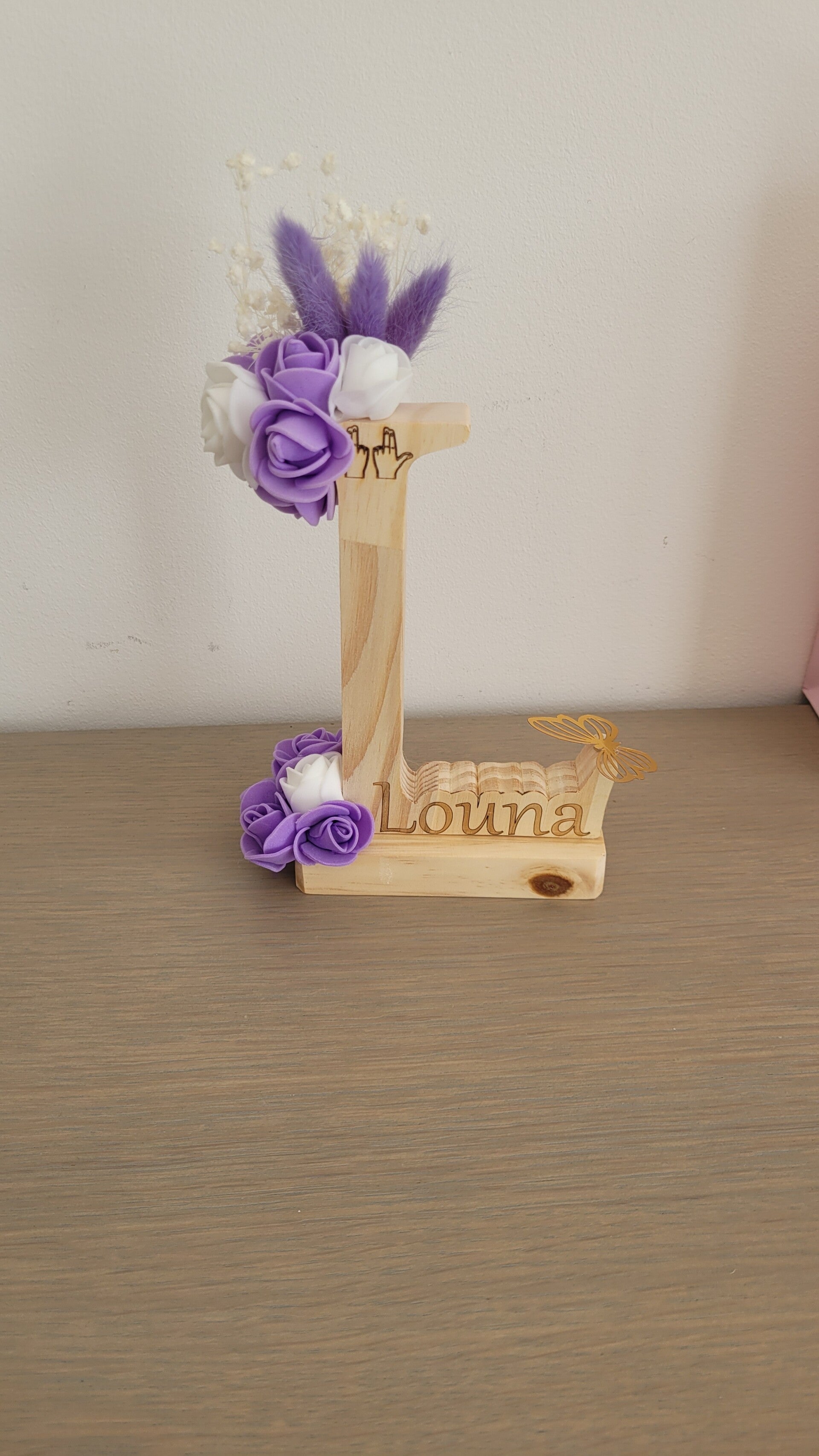 Idee cadeau d anniversaire