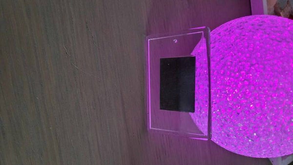 Magnet