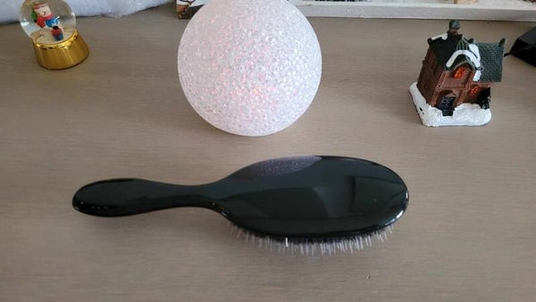 Brosse