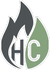 HVAC Services of Colorado