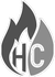 HVAC Services of Colorado