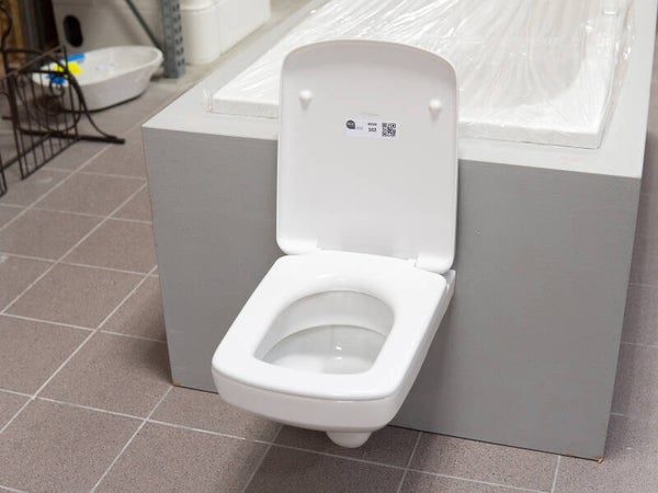 Startbod van kavel nr. 102 =