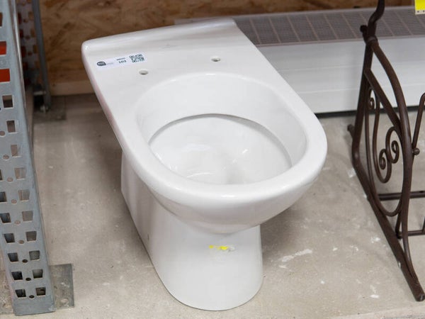 Startbod van kavel nr. 103 =