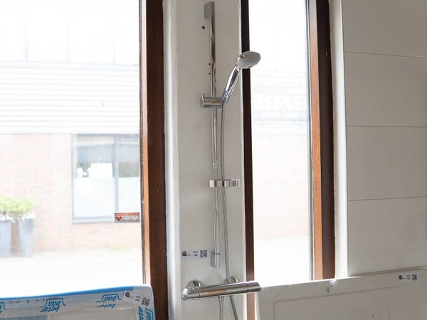 Er wordt momenteel geboden op Kavel nr. 148