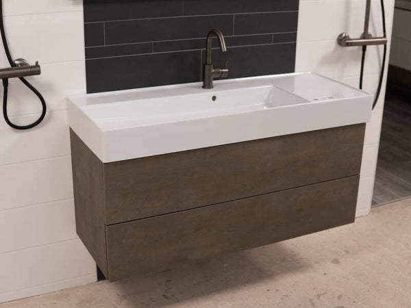 Er wordt momenteel geboden op kavel nr. 167 =