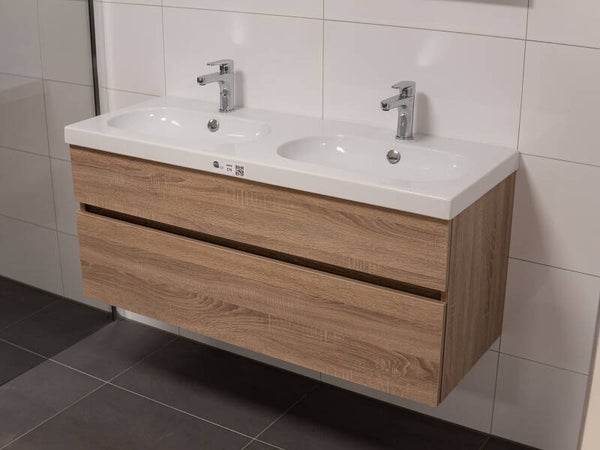 Startbod van kavel nr. 175 =