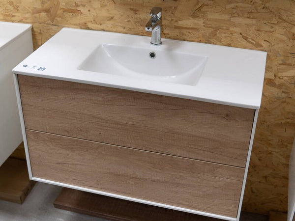 Startbod van kavel nr. 019 =