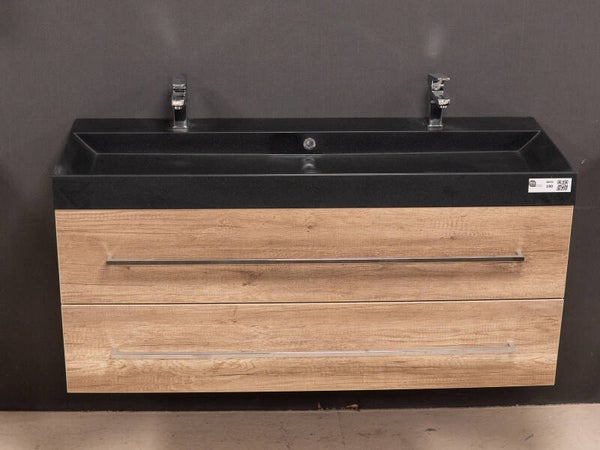 Er wordt momenteel geboden op kavel nr. 190