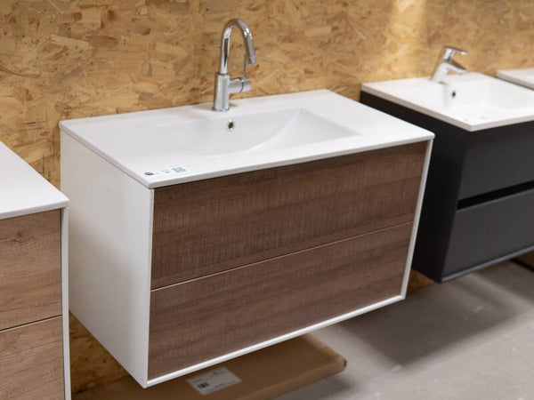 Startbod van kavel nr. 020 =