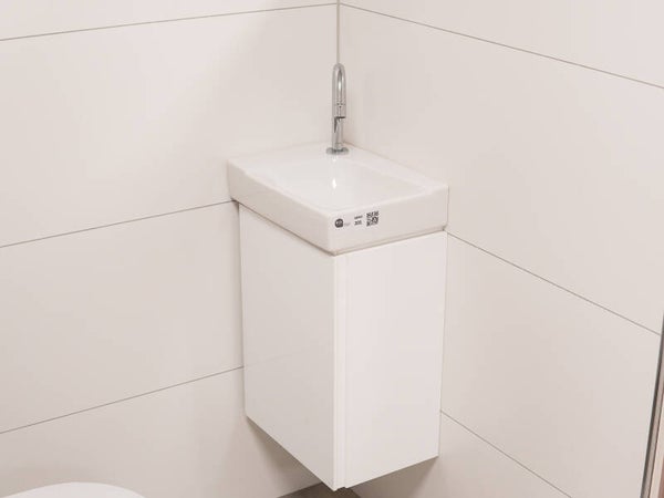 Startbod van kavel nr. 201 =