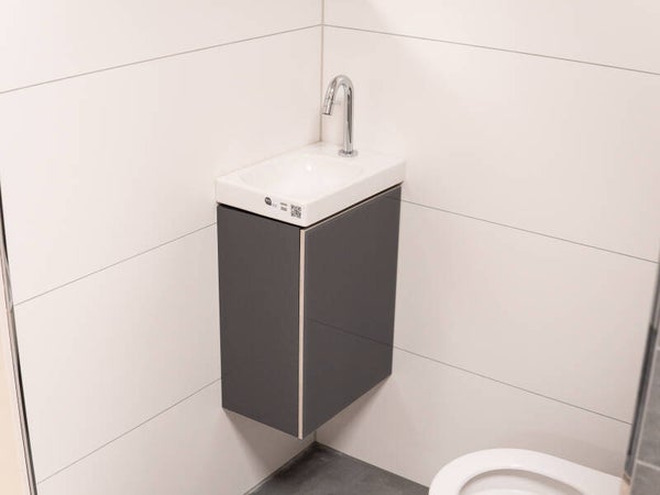 Startbod van kavel nr. 202 =