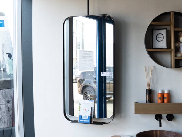 Startbod van kavel nr. 243 =