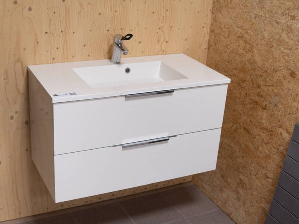 Er wordt momenteel geboden op kavel nr. 025 =