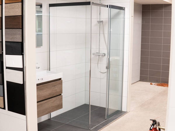 Er wordt momenteel geboden op kavel nr. 274