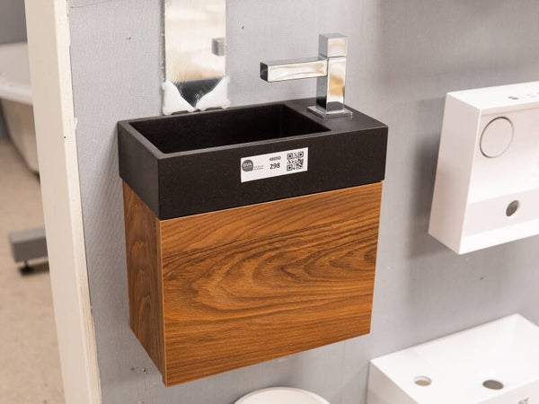 Er wordt momenteel geboden op kavel nr. 298