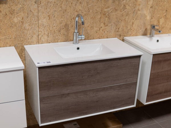 Startbod van kavel nr. 032 =