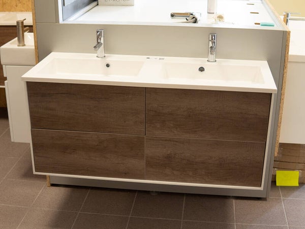 Startbod van kavel nr. 034 =