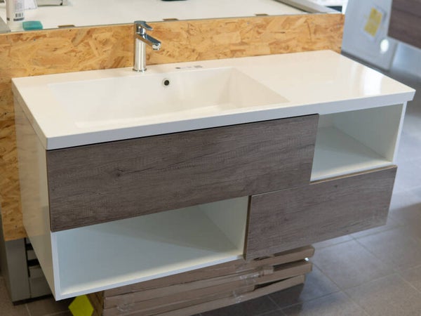 Startbod van kavel nr. 035 =