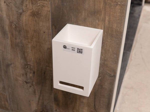 Startbod van kavel nr. 350 =