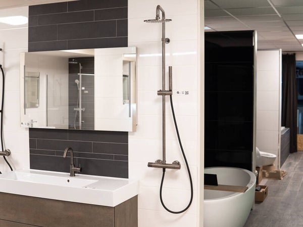 Startbod kavel nr. 353 =