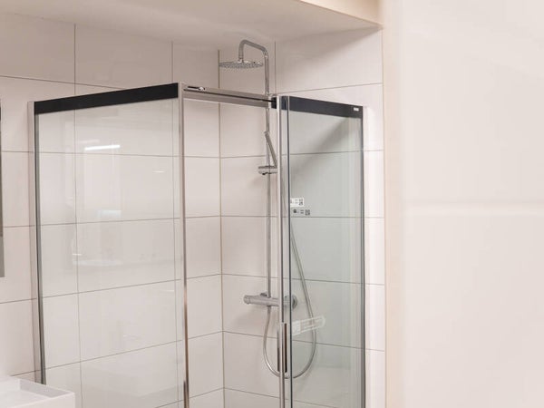 Startbod kavel nr. 356 =