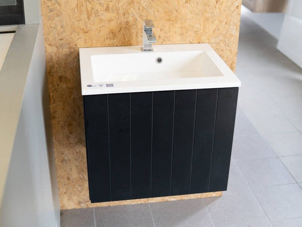 Startbod van kavel nr. 036 =